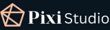 Pixi Studio